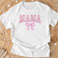 Coquette Gifts, Mom Life Shirts