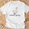 Mommy Gifts, Mama Shirts, Mom Shirts