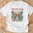 Mommy Gifts, Christian Shirts