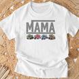 Monster Trucks Gifts, Monster Trucks Shirts