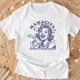 Mamacita Gifts, Funny Drinking Shirts, Mamacita Shirts, Vintage Shirts, Funny Shirts, Mom Shirts