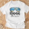 Sunglasses Gifts, Sunglasses Shirts, Palm Tree Shirts, Tree Shirts