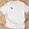 Papa Claus Gifts, Matching Family Christmas Shirts