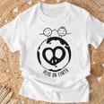 Peas Gifts, Peace On Earth Shirts