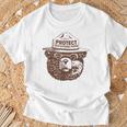 National Park Gifts, National Park Shirts