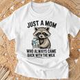 Mom Gifts