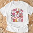 Physics Gifts, Physical Therapy Shirts, Valentine Shirts, Physics Shirts