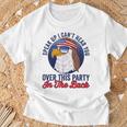 American Eagle Gifts, Thanksgiving Shirts