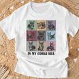 Corgi Gifts, Dog Lover Shirts