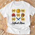 Mimi Gifts, Vintage Shirts, Mimi Shirts, Mom Shirts