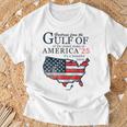 Mexico Gifts, Mexican American Shirts