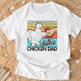 Silkie Gifts, Silkie Chicken Shirts