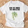 Kiss Me Gifts, Personality Shirts Kiss Me Gifts, Personality Shirts