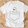 Silkie Gifts, Silkie Chicken Shirts