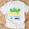 Spring Gifts, Spring Shirts