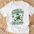 Toddler Gifts, Toddler Shirts