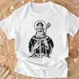 Patty Gifts, Catholic Shirts