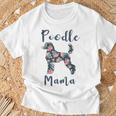 Standard Gifts, Standard Shirts, Dog Mom Shirts, Mama Shirts, Mom Shirts