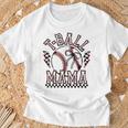 Mama Gifts, Mama Shirts