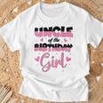 Birthday Girl Gifts, Birthday Girl Shirts