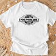 Citizenship Gifts, Citizenship Shirts