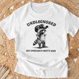 Cowboy Gifts, Cowboy Shirts, Funny Shirts