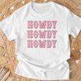 Cowgirl Gifts, Vintage Western Shirts