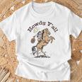 Cowgirl Gifts, Vintage Western Shirts