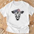 July 4th Farm Gifts, Vintage 4th Of July Shirts