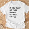Bean Juice Gifts, Bean Juice Shirts