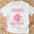 Cowgirl Gifts, Birthday Shirts, Cowgirl Shirts, Western Shirts, Disco Shirts