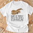 Hognose Gifts, Chinese Zodiac Shirts