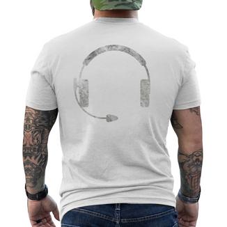 Lustiges Gamer Spruchideospiele Zocker Jungs Jungen Ns T-Shirt mit Rückendruck - Seseable