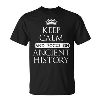 Libro De Historia Lectura De Libros Lectura Y Lectura Regalo Camiseta unisex - Regaloses
