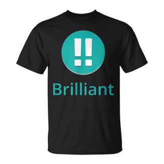 Nerdy ChessCom Juego De Mesa Para Jugador De Ajedrez En Línea Brillante Camiseta unisex - Regaloses