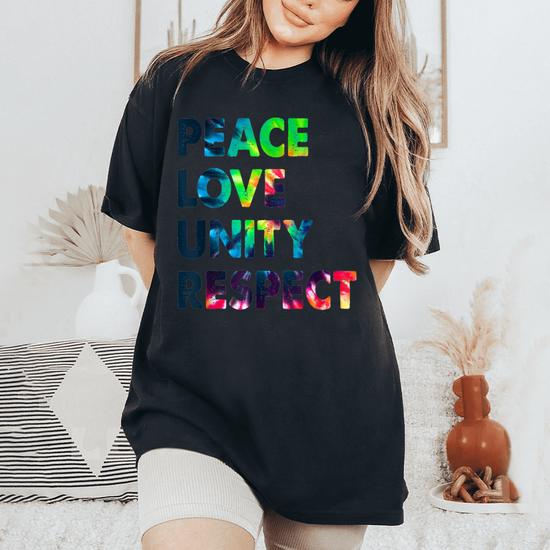 festival bodycon dress Denila Bodycon Dress in Festival Print main image 1