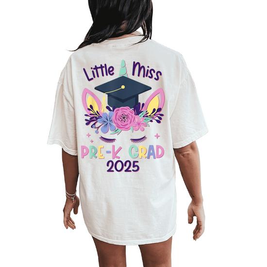 Womens Proud Mom Of A 2019 Preschool Graduate T-Shirt Womens Proud Mom Of A 2019 Preschool Graduate T-Shirt