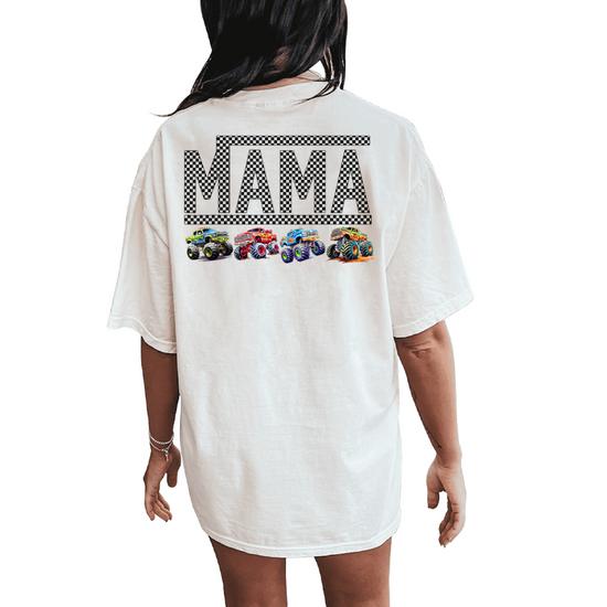 Motherhood is My Jam Shirt