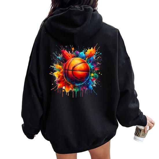 Sweat à Capuche Avec Masque Intégré – Pour Voyage, Avion, Camping, Poches Cachées, Tissu Doux Unisexe