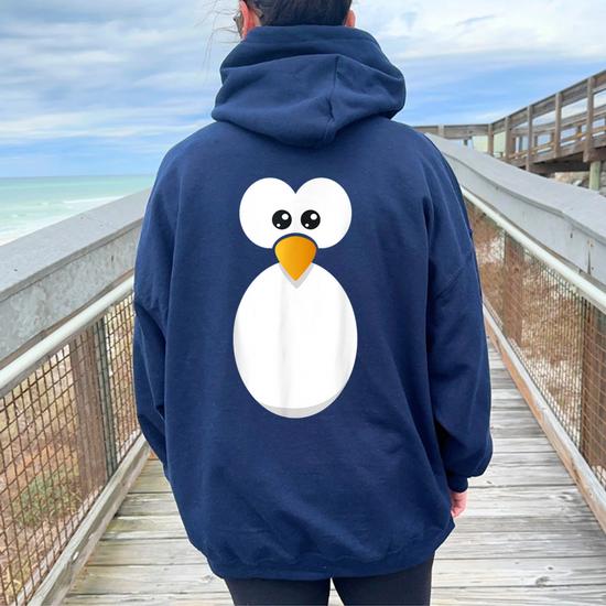Veste garçon enfant - Magasin de vestes pour les garçons