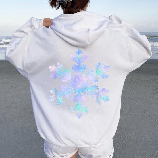 Sudadera Con Capucha Y Cierre Para Mujer Old Navy | Old Navy - Old Navy MX